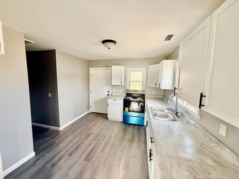 708 Coleman Street, Falmouth, KY 41040 — photo 5