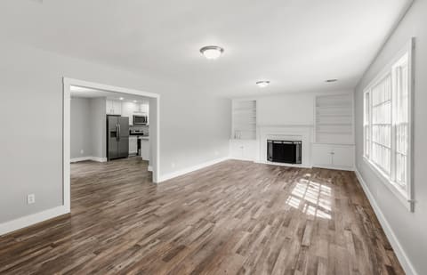 200 Paul Sawyier Drive, Frankfort, KY 40601 — photo 5