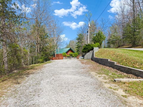 1578 Village Drive, Campton, KY 41301 — photo 4