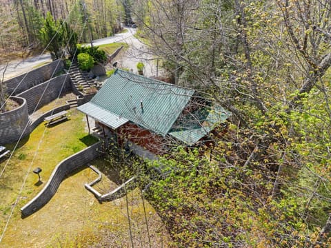 1578 Village Drive, Campton, KY 41301 — photo 5