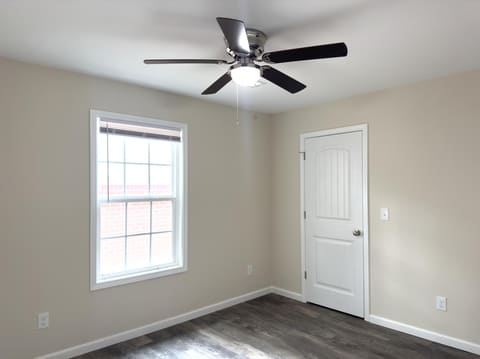 313 Baughman Avenue 3, Danville, KY 40422 — photo 5