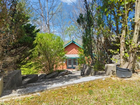 1578 Village Drive, Campton, KY 41301 — photo 3