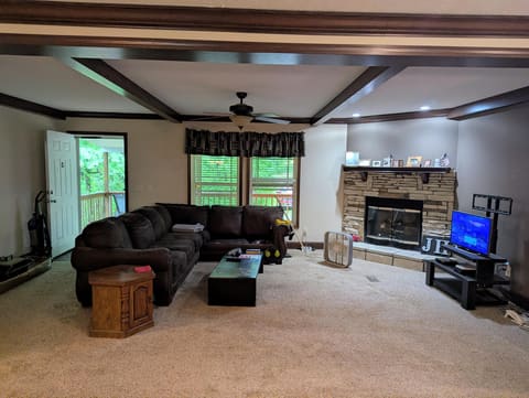 10970 McWhorter Road, London, KY 40741 — photo 5