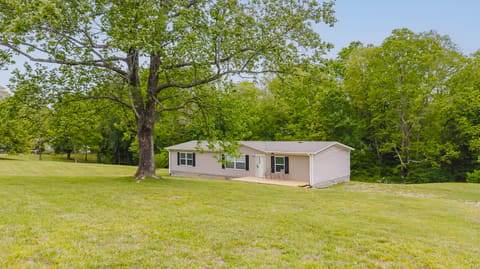 584 Casey Road, Corbin, KY 40701 — photo 2