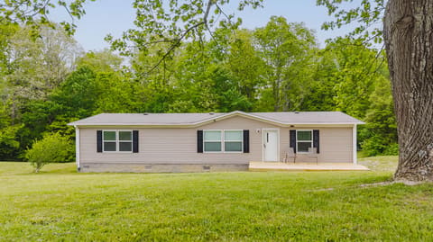 584 Casey Road, Corbin, KY 40701 — photo 3