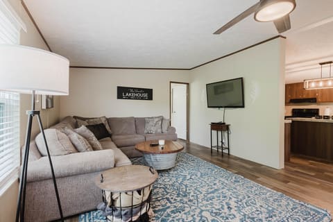 584 Casey Road, Corbin, KY 40701 — photo 5
