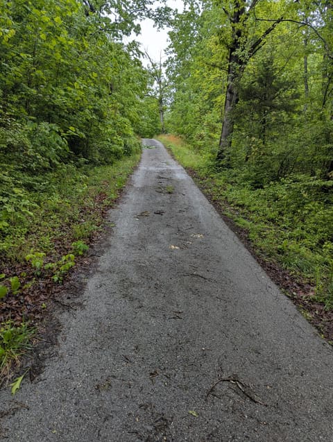 10970 McWhorter Road, London, KY 40741 — photo 2