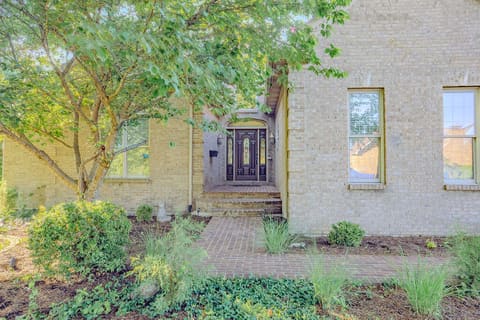 916 Country Oaks Drive, Richmond, KY 40475 — photo 5