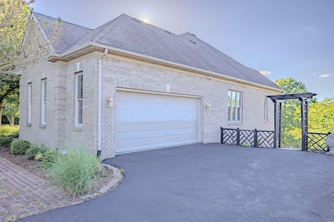 916 Country Oaks Drive, Richmond, KY 40475 — photo 4