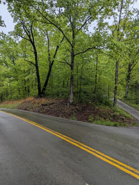 10970 McWhorter Road, London, KY 40741 — photo 3