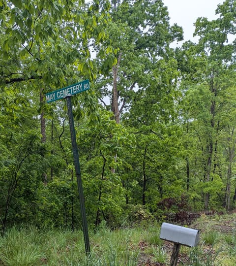 10970 McWhorter Road, London, KY 40741 — photo 4