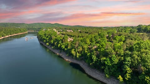 80-2 Woodson Bend Resort, Bronston, KY 42518 — photo 3