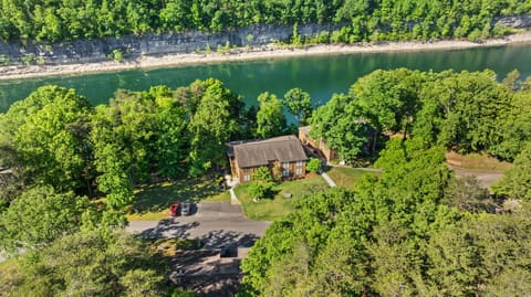 80-2 Woodson Bend Resort, Bronston, KY 42518 — photo 4