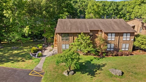 80-2 Woodson Bend Resort, Bronston, KY 42518 — photo 5
