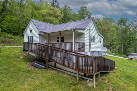 8855 Highway 191, West Liberty, KY 41472 — photo 5
