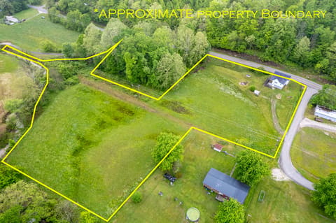 8855 Highway 191, West Liberty, KY 41472 — photo 3