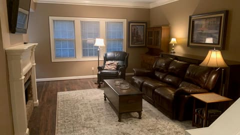 2660 Idlewood Drive, Lexington, KY 40513 — photo 5