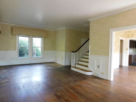 306 Ivy Street, Harlan, KY 40831 — photo 2