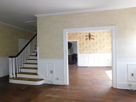 306 Ivy Street, Harlan, KY 40831 — photo 3