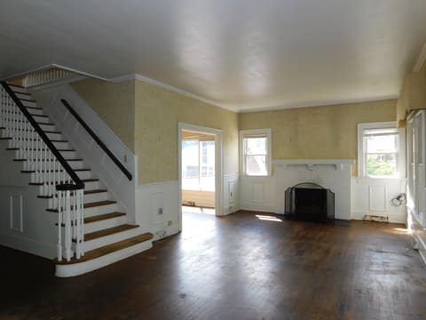306 Ivy Street, Harlan, KY 40831 — photo 4