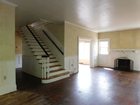 306 Ivy Street, Harlan, KY 40831 — photo 5