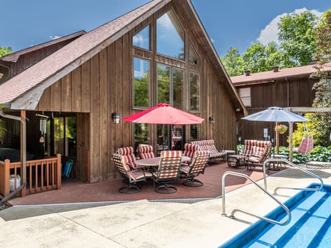 435 Hunters Lane, Morehead, KY 40351 — photo 3