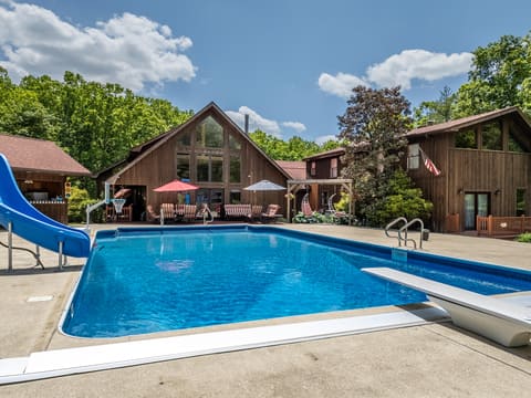 435 Hunters Lane, Morehead, KY 40351 — photo 5