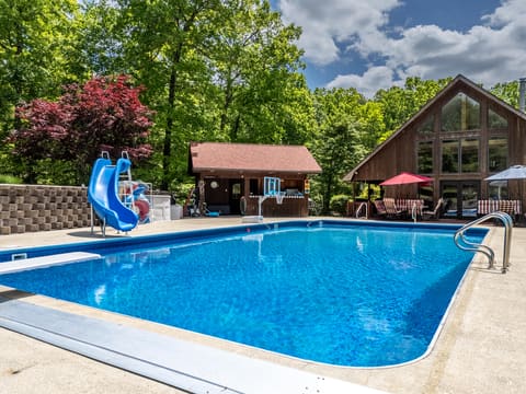 435 Hunters Lane, Morehead, KY 40351 — photo 2