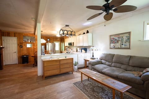 49 Morris Drive, Wellington, KY 40387 — photo 5