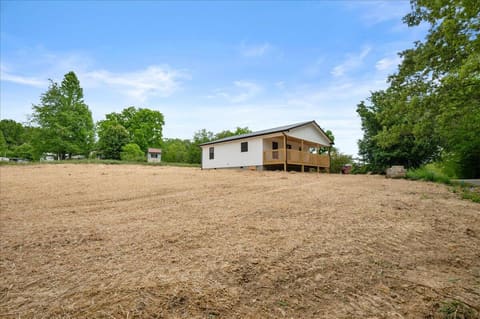 282 Letha Petrey Road, Williamsburg, KY 40769 — photo 2