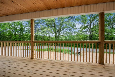 282 Letha Petrey Road, Williamsburg, KY 40769 — photo 5