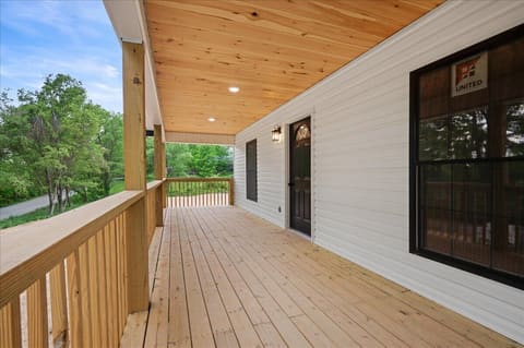 282 Letha Petrey Road, Williamsburg, KY 40769 — photo 4