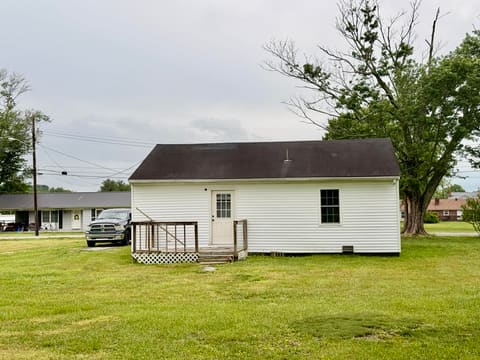 47 Holly Lane, Crab Orchard, KY 40419 — photo 3