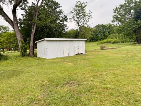 47 Holly Lane, Crab Orchard, KY 40419 — photo 4