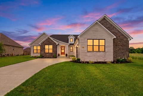 108 Bella Shae Way, Winchester, KY 40391 — photo 2