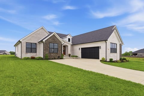 108 Bella Shae Way, Winchester, KY 40391 — photo 3
