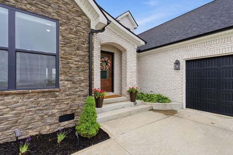 108 Bella Shae Way, Winchester, KY 40391 — photo 4