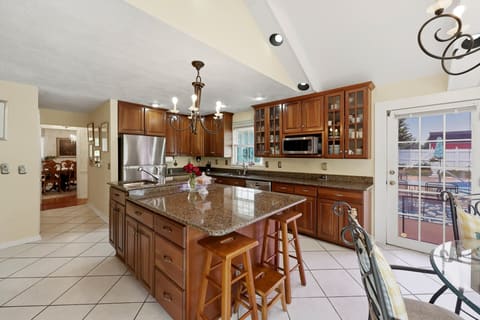 1109 Ashwood Drive, Maysville, KY 41056 — photo 4