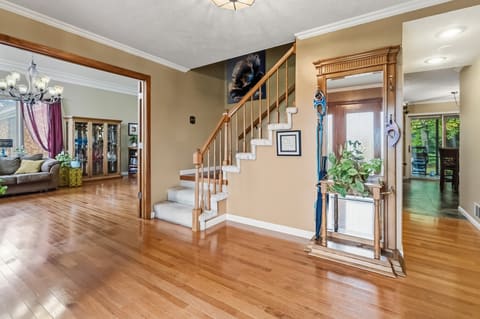 137 Indian Cave Road, Monticello, KY 42633 — photo 4