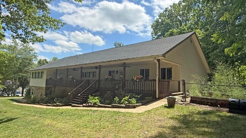 6767 Rush Branch Road, Somerset, KY 42501 — photo 5