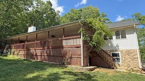 6767 Rush Branch Road, Somerset, KY 42501 — photo 3