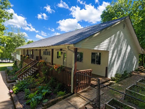 6767 Rush Branch Road, Somerset, KY 42501 — photo 4