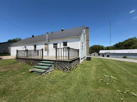 102 Brook Street, Harrodsburg, KY 40330 — photo 3
