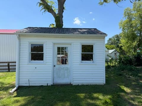 102 Brook Street, Harrodsburg, KY 40330 — photo 5