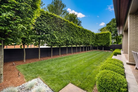 1897 Hart Road, Lexington, KY 40502 — photo 2