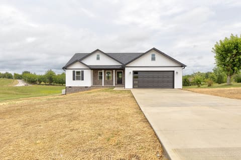 105 Mohican Trail, Jeffersonville, KY 40337 — photo 3