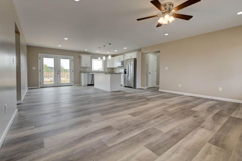 105 Mohican Trail, Jeffersonville, KY 40337 — photo 5