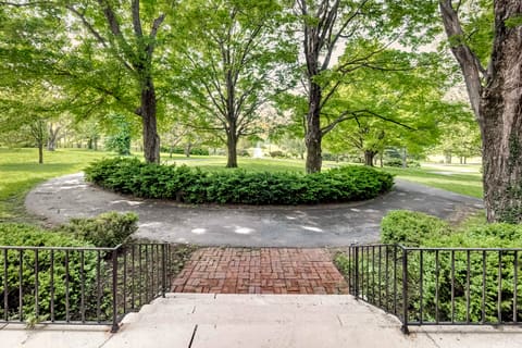 430 Irvin Road, Danville, KY 40422 — photo 3