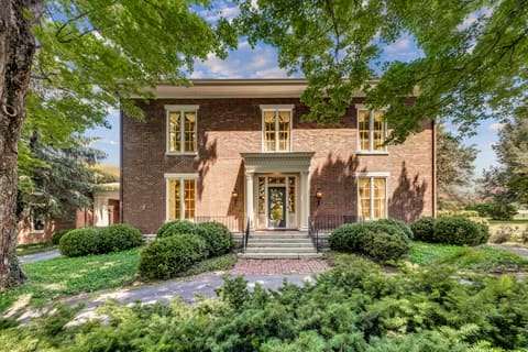 430 Irvin Road, Danville, KY 40422 — photo 2