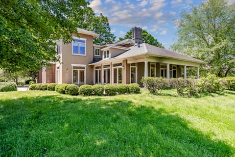 430 Irvin Road, Danville, KY 40422 — photo 5
